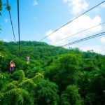 Belize Adventure Activities: A Safety Guide