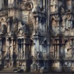Limestone Restoration: Professional Tips to Revive Your Space