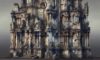 Limestone Restoration: Expertly Refresh Your Space Fast