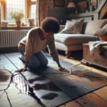 Slate Floor Repair Services Offered Quickly in Pilton