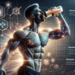 Glutamine Recovery: An Essential Guide to Optimising Recovery