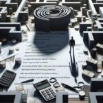 Debt Consolidation Loan: Steering Clear of Interest Pitfalls