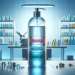 Hair Product Labels: Your Essential Guide to Reading Them Correctly