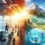 Whey Protein Isolate: Unlocking Essential Advantages