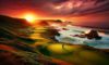 Golf Vacation Packages: Discover the Best Destinations in South Africa