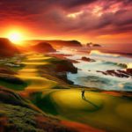 Golf Vacation Packages: Discover the Best Destinations in South Africa