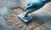 Grout Cleaning Costs for Preston Residents: A Comprehensive Guide
