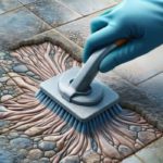 Grout Cleaning Costs for Preston Residents: A Comprehensive Guide