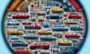 Rent a Car Online: The Ultimate Australia Guide