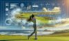 Golf Confidence Boost: Your Essential South African Guide