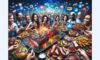 BBQ Fans Online: The Essential Guide to Engaging with Them