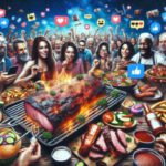 BBQ Fans Online: The Essential Guide to Engaging with Them