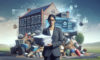 Council Permits for House Clearance: A Must-Read Guide