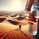 Hydration Supplements: Best Trending Options to Explore