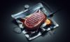 Cook Sous Vide Without a Machine: Easy Steps to Get Started