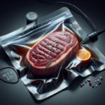 Cook Sous Vide Without a Machine: Easy Steps to Get Started
