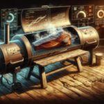 Smoker Temperature Tips: Master the Basics for Success