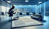 Online Car Rentals: A Quick Guide to Issue Reporting
