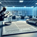 Online Car Rentals: A Quick Guide to Issue Reporting