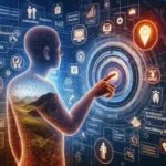 Optimise for Regional Search Intent: A Comprehensive Guide