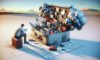 Emotional Disposal: Your Essential Clearance Guide