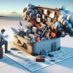 Emotional Disposal: Your Essential Clearance Guide