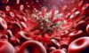 Ferritin Blood Test: Key Insights for Inverness Residents