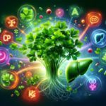 Parsley Detoxification: A Comprehensive Natural Cleansing Guide
