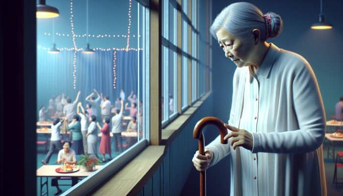 Chronic Illness: In-Depth Acupuncture Research Insights