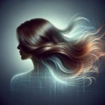 Medium Length Hairstyles for Women Over 50: Elegant and Stylish