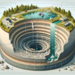Sinkhole Survival Tips: Essential Safety Measures Explained