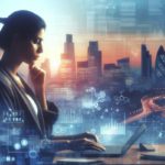 Morning Routines for Women: Embrace a Fresh Start Today