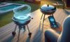 BBQ Data Trackers: The Essential Guide to Their Usage