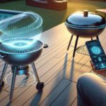 BBQ Data Trackers: The Essential Guide to Their Usage