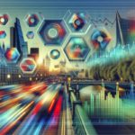 Track Debt Consolidation Progress Using Free Resources