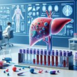 Liver Blood Test Guide for Quick Results in Dundee