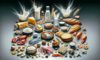 Allergy-Friendly Family Meals Made Easy: A Complete Guide