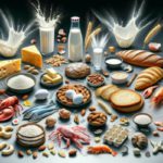 Allergy-Friendly Family Meals Made Easy: A Complete Guide