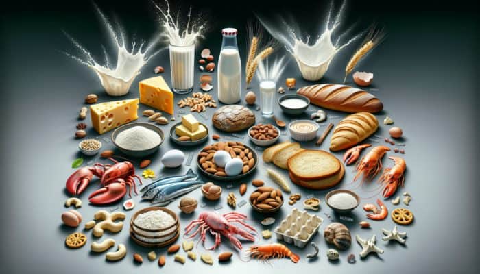 Allergy-Friendly Family Meals Made Easy: A Complete Guide