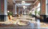 Terrazzo Services You Can Trust for Reliable Craftsmanship