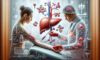 Liver Blood Test Essential Guide for Hinckley Residents