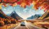 Car Rental Booking: Save Time with Smart Online Strategies