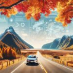 Car Rental Booking: Save Time with Smart Online Strategies