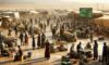 Trade in a Post-Apocalypse Economy: A New Approach