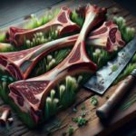 Smoke Bone Marrow: A Guide to Its Rich Flavours