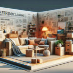 House Clearance: Affordable Tips for Easy Lifting