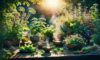 Herbal Infusions Guide for Beginners in the UK