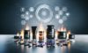 Fat Burners for Athletes: Insights and Safety Considered