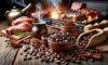 Coffee-Based BBQ Rub: A Flavourful Making Guide