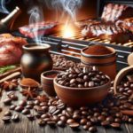 Coffee-Based BBQ Rub: A Flavourful Making Guide